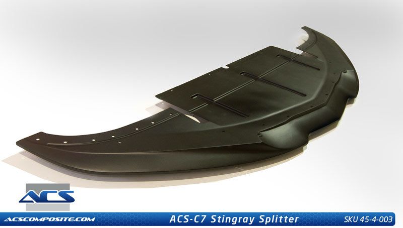  photo acs-c7-stingray-splitter-covette-2014-10_zpsarq99449.jpg