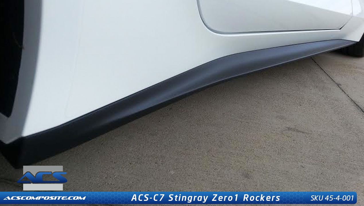  photo acs-corvette-c7-zero1-stingray-rockers-chevrolet-2014-10_zpsv9ksdhk4.jpg