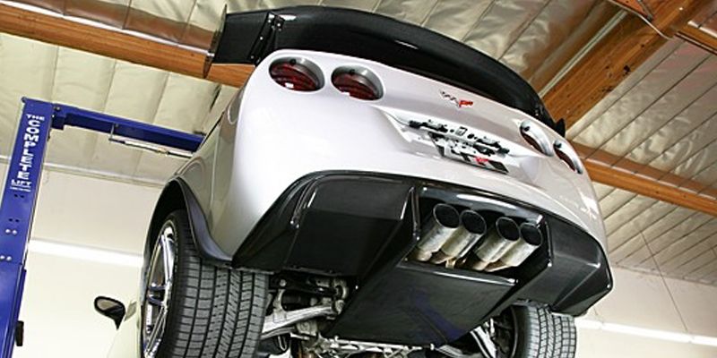  photo apr-chevrolet-corvette-c6-z06-rear-diffuser-carbon-fiber-2005-2013 2_zpss8ct3ndx.jpg