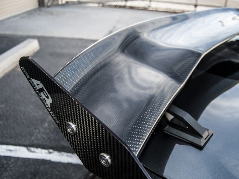 APR Mustang Drag Rear Carbon Fiber Spoiler 2015 2016 photo apr-mustang-drag-rear-carbon-fiber-spoiler-2015-2017_zpszny8cv3t.jpg