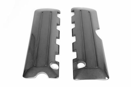  photo apr-performance-ford-mustang-gt-5-0-carbon-fiber-coil-pack-covers-2011-2013-8_zpsvaie4umz.jpg