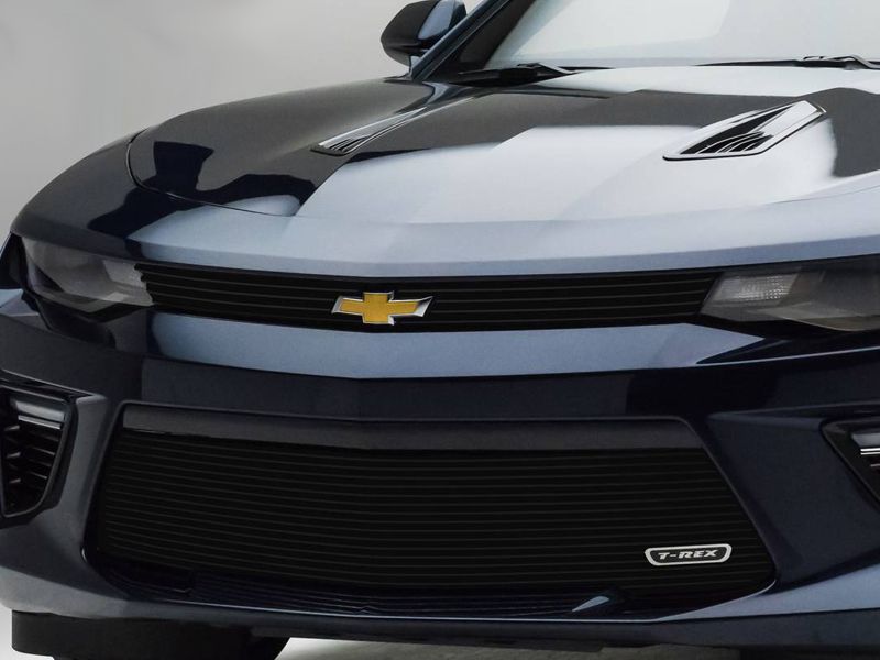 photo black powder billet camaro upper grille t-rex 21033B-2_zpsodarkume.jpg