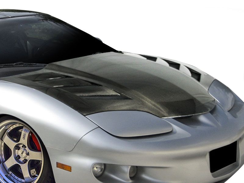  photo 1998-2002 Pontiac Firebird Trans Am Carbon Creation AM-S Hood_zpsadf1h7vs.jpg