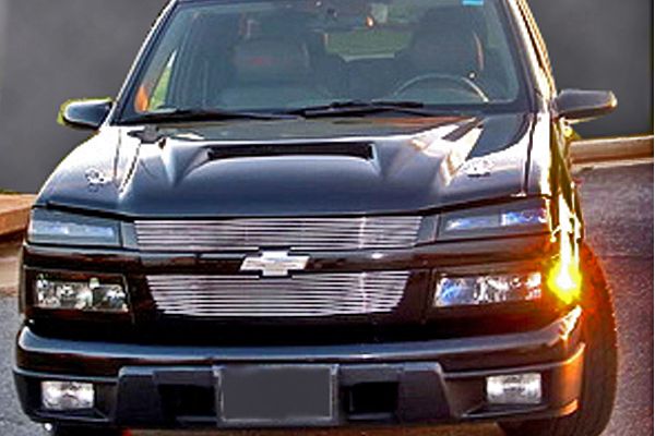  photo Vis Chevrolet Colorado Fiber Glass Outlaw Type 1 Hood 2004-2012_zpswysb1uln.jpg