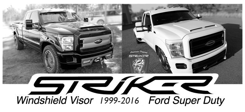  photo 1999-2016 Visor Ford f250-f750_zps5sxpna24.jpg