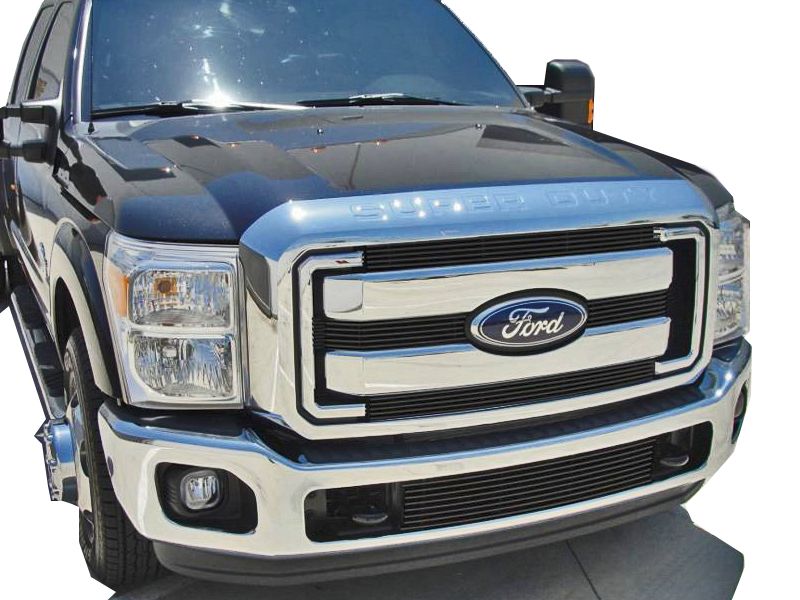  photo 2011-2015 Ford Super Duty Billet Grille Overlay_zpsbcroxgto.jpg