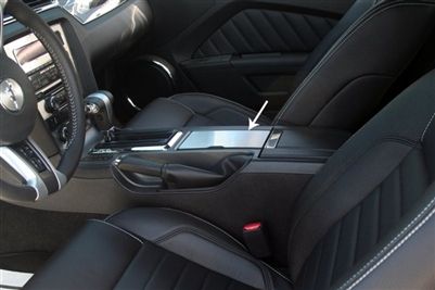  photo ACC-FORD-CUP-HOLDER-271022--2T_zpsozutp1tp.jpg