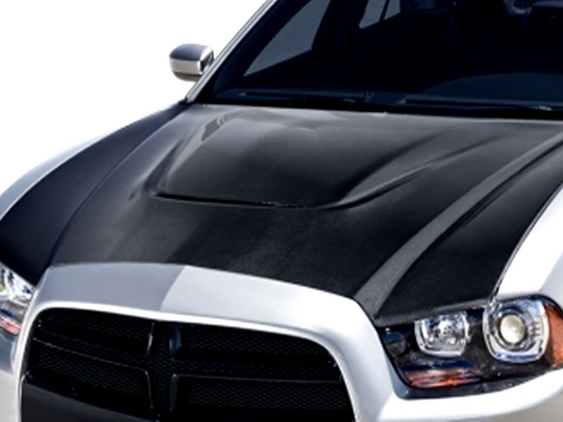 Charger Carbon Creations SRT Styled Hood 2011-2014 photo charger-carbon-creations-srt-styled-hood-2011-2014-1_zpsgaj7ngoa.jpg