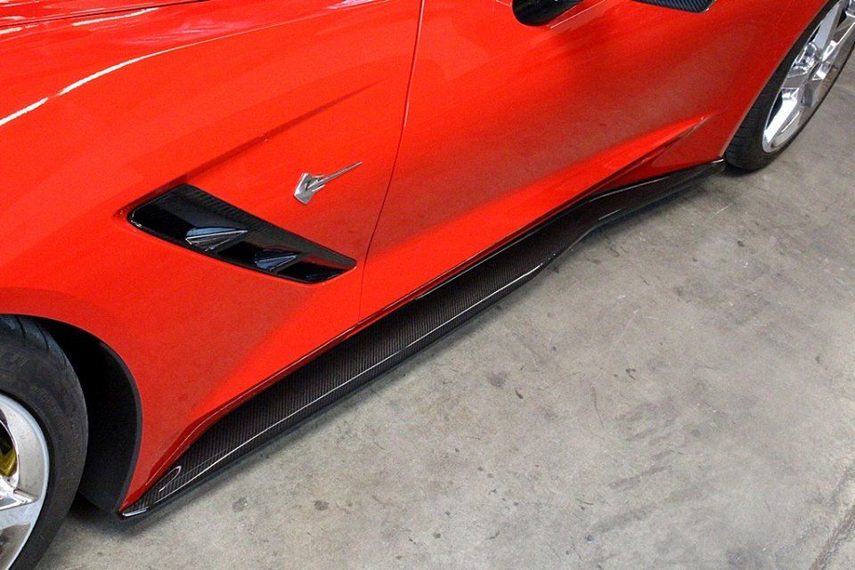  photo chevrolet-corvette-c7-apr-carbon-fiber-side-rocker-extensions-2014-2015-15_zpsk725gipq.jpg