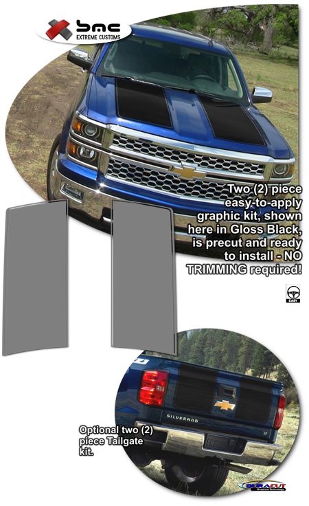 Chevrolet Silverado Rally Stripes Graphics Kit 2 2014 2015 photo chevrolet-silverado-rally-stripes-graphics-kit-2-2014-2015-5_zpsk36dns5j.jpg