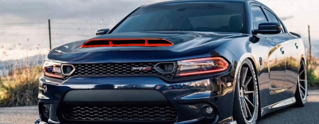 photo 2015-2019 Charger SRT Demon Beast hoods_zpshxhn1lyn.jpg