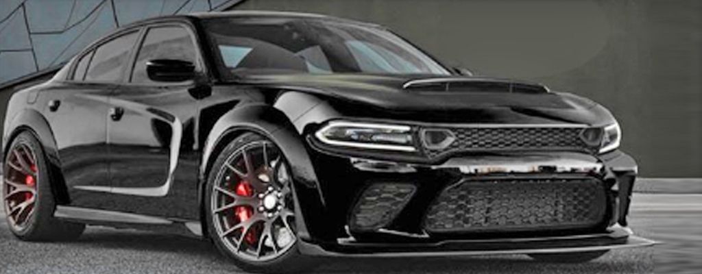 photo CHarger widebody hood_zpshu3miqc3.jpg
