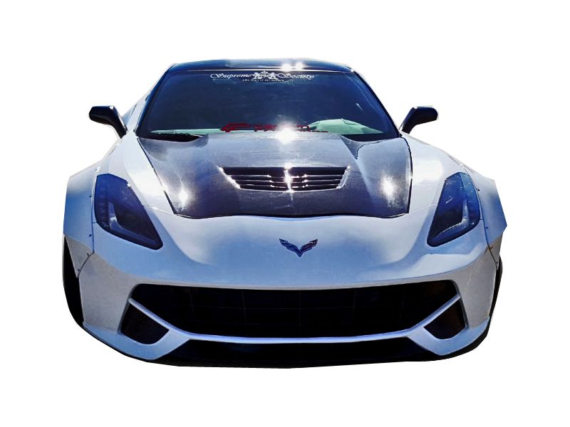  photo corvette-c7-carbon-fiber-z06-look-hood-2014-2017-3_zpsoadihafw.jpg