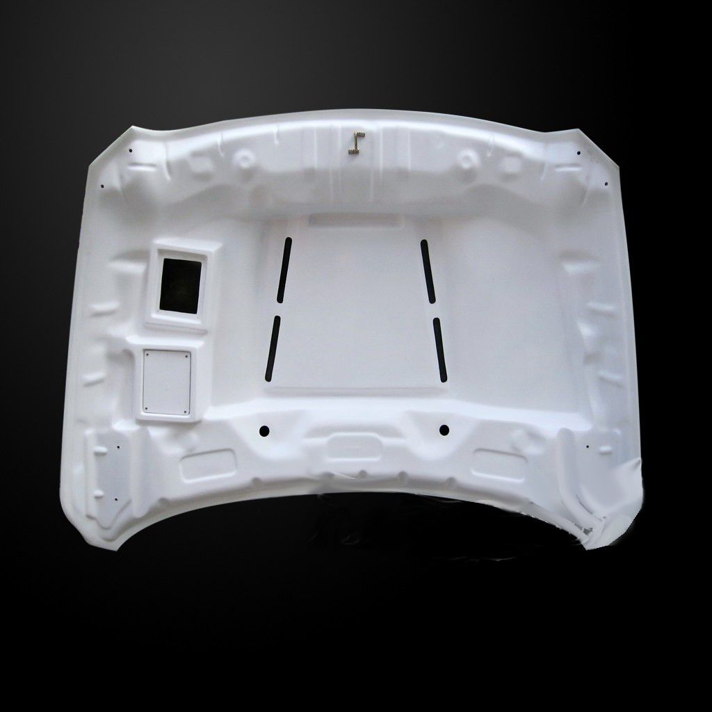 2010-2017 Dodge RAM 2500 3500 Hood SSK with Functional Vents photo dodge-ram-3500-2010-2015-type-s-style-functional-heat-extractor-vented-hood-9_zpsaybcqudy.jpg