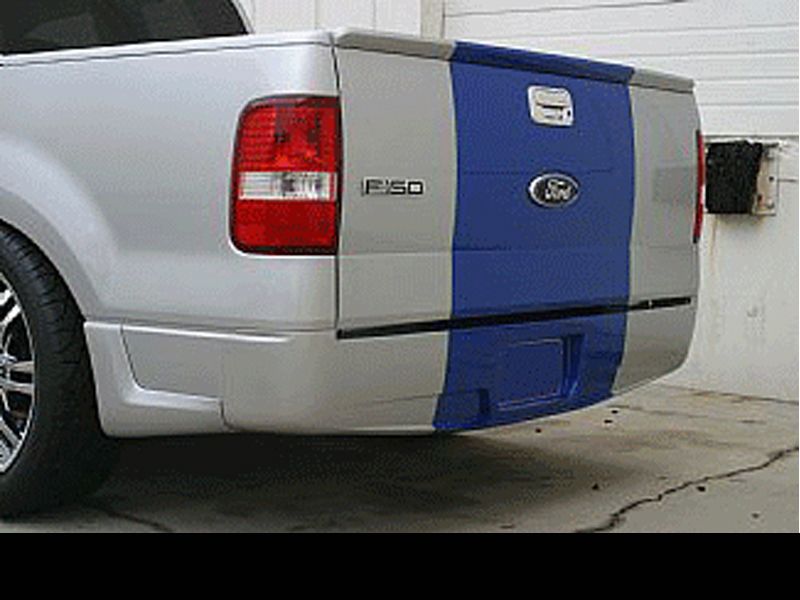  photo ford-f-150-sse-style-ground-effects-front-rear-bumpers-2009-2013-18_zpsprinp4es.jpg