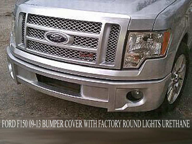  photo ford-f-150-sse-style-ground-effects-front-rear-bumpers-only-2009-2013-18_zpshvxtfcxj.jpg