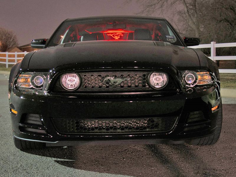  photo ford-mustang-coupe-display-screen-illuminated-etched-2011-2014_zpstnaiy9at.jpg