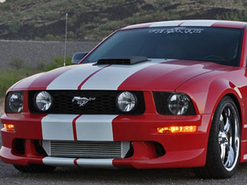  photo gen2 front bumper_zps1cv5gwqq.jpg