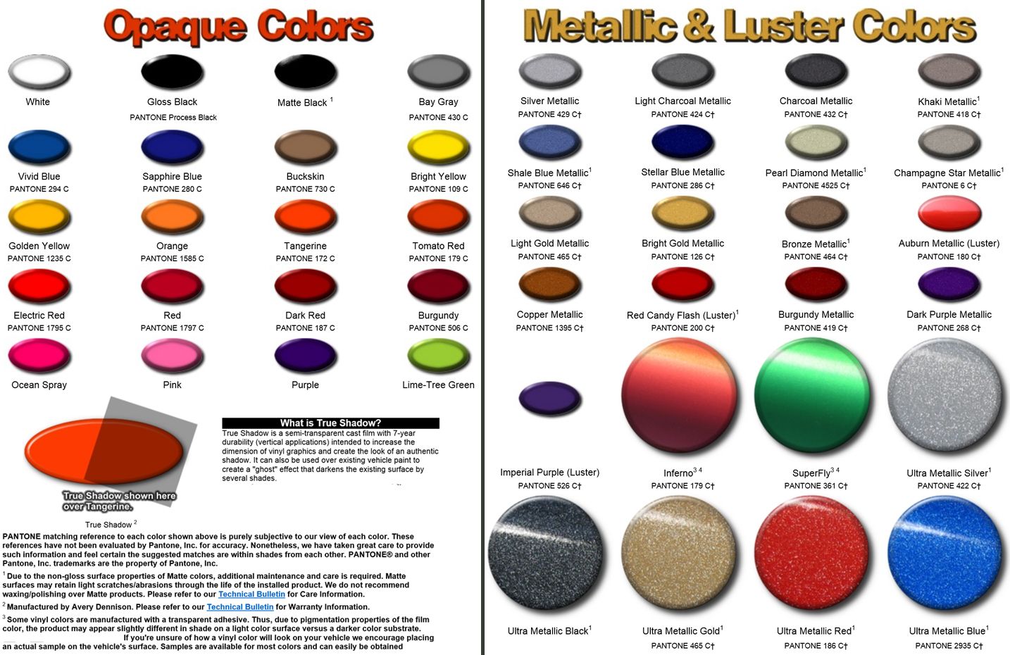 photo new-color-chart-for-vinyl-decals-kits_zpsaplewrt7.jpg