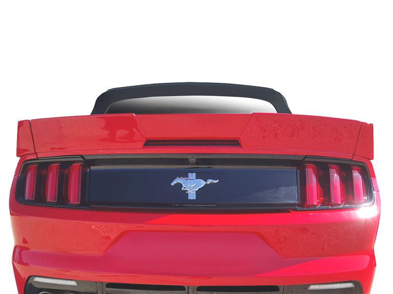 photo 2015-2020 Ford Mustang Convertible Duraflex Grid Rear Wing Spoiler_zpsugb1rpkd.jpg