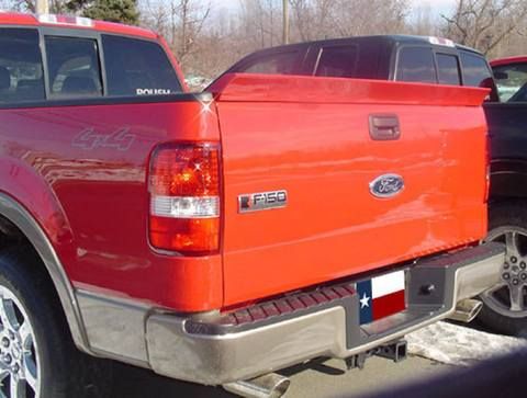  photo rear-spoilers-ford-f-150-pick-up-factory-tailgate-no-light-spoiler-2004-2008-1_large_zps0ciayb7f.jpg