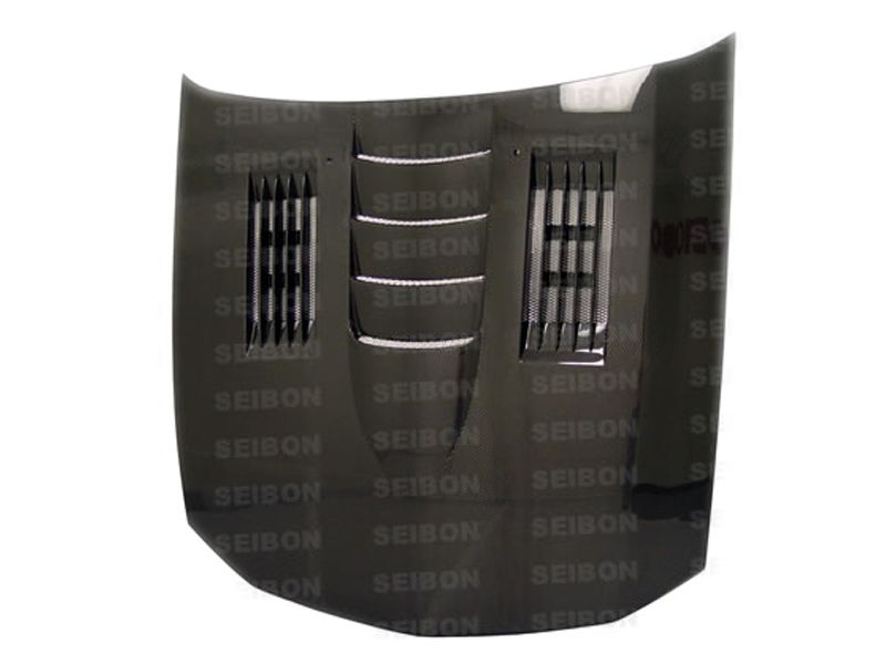  photo seibon-ford-mustang-gt500-ss-style-carbon-fiber-hood-2010-2014-4_zpswkme6zfp.jpg