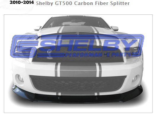  photo shelby-gt500-carbon-fiber-chin-splitter-2010-2014_zpsqfn70a3y.jpg
