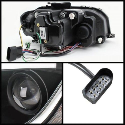  photo spyder-headlights-a3-light-tube-black-5008510-back-500x500_zpsfguz90wd.jpg