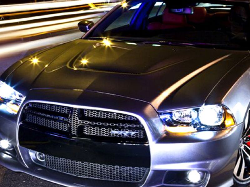  photo srt-style-functional-cooling-hood-for-dodge-charger-2011-2014-6_zpskz2h5xdr.jpg