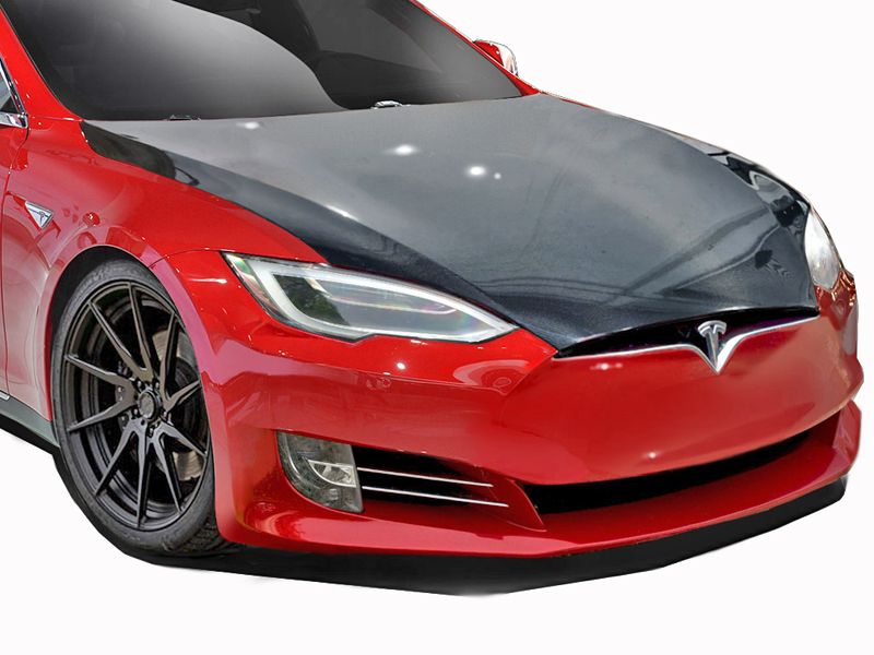 2016.5-2018 Tesla Model S Carbon Creations DriTech OEM Hood photo tesla hoods_zpsvllrrga2.jpg