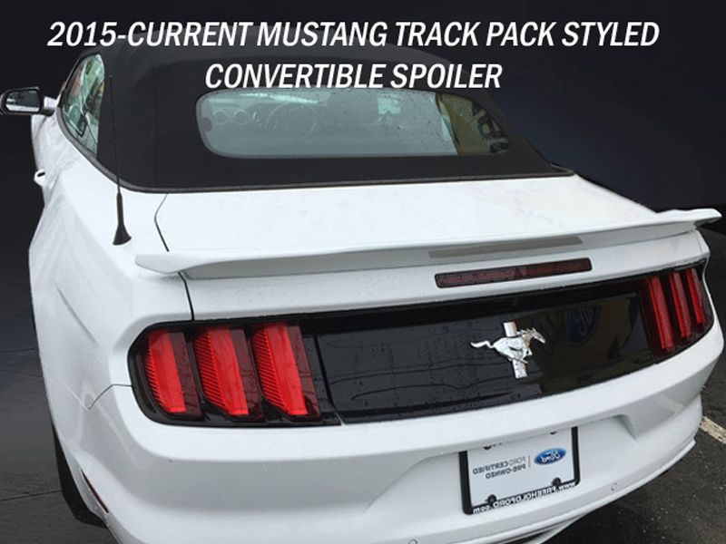 Mustang Convertible spoiler 2015-2017 photo track pack convertible2_zpst4tpkygv.jpg