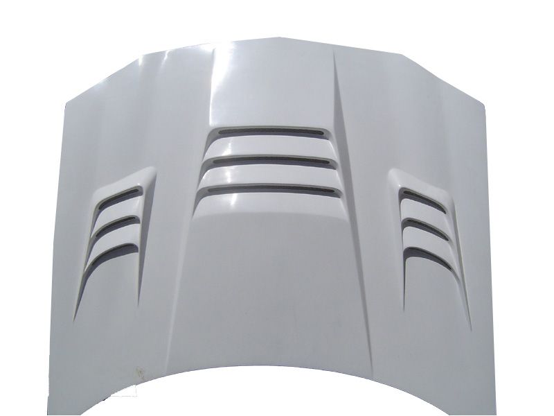  photo trufiber-1998-2002-chevrolet-chevy-camaro-vintage-trufiber-ram-air-hood-0_zpsvot69rpm.jpg