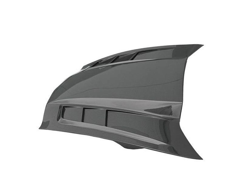  photo Carbon Fiber Hood SCV Style for 2014-2019 Corvette_zpsj0et0atl.jpg
