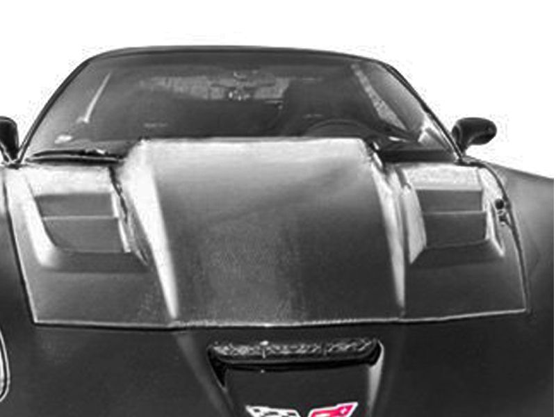  photo vis-c6-chevrolet-corvette-scv-cowl-induction-heat-extractor-carbon-fiber-hood-Vis 2005-2013_zpsiq5lgunl.jpg