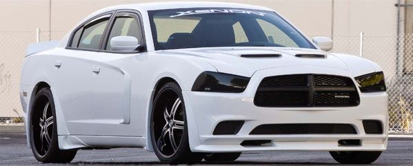  photo xenon-dodge-charger-body-side-door-scoops-2011-2014-7_zps7cwhgnyd.jpg