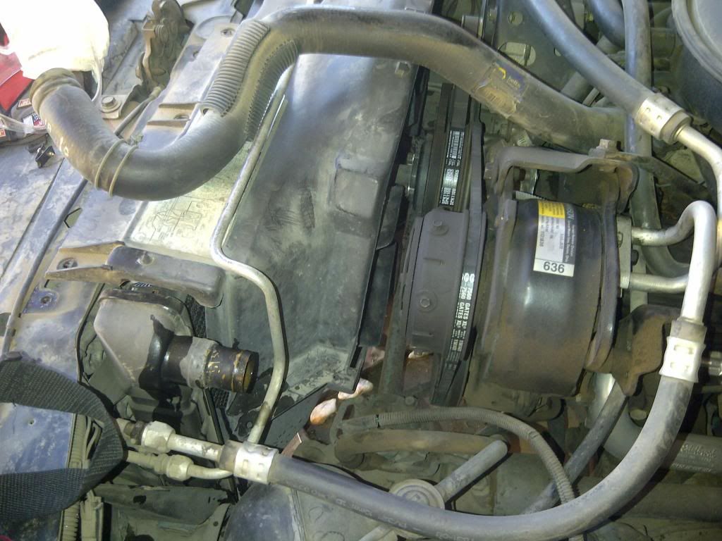Turbo 400 Transmission Besides 1970 Chevelle Engine Wiring Harness On