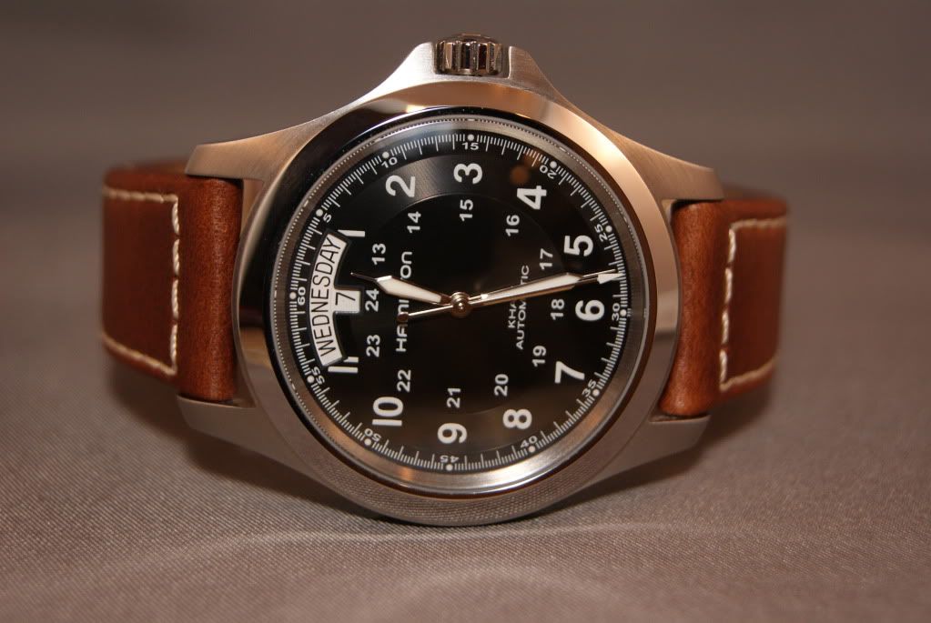 angus and coote seiko watches