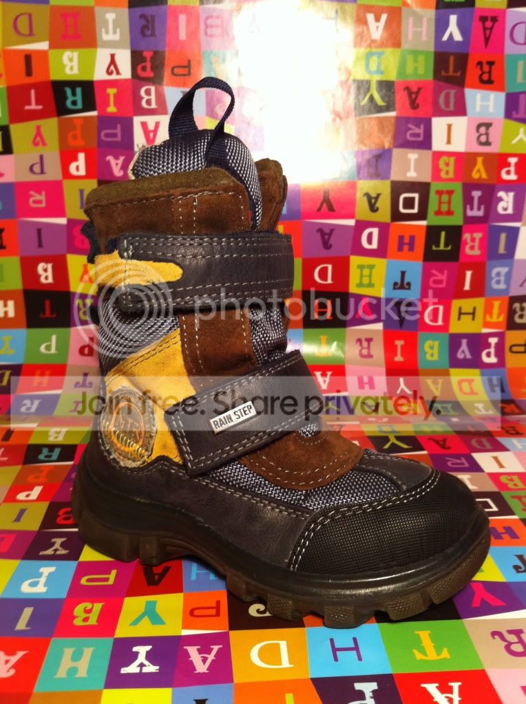 Photobucket Pictures, Images and Photos
