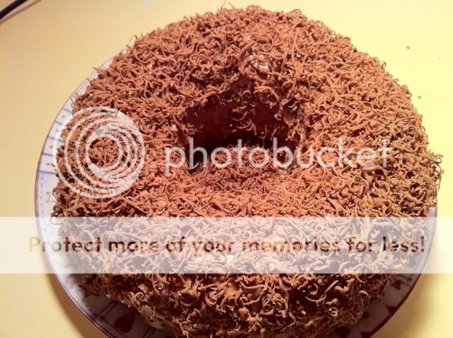 Photobucket Pictures, Images and Photos