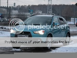 Photobucket Pictures, Images and Photos