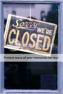 Photobucket Pictures, Images and Photos