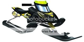 Photobucket Pictures, Images and Photos