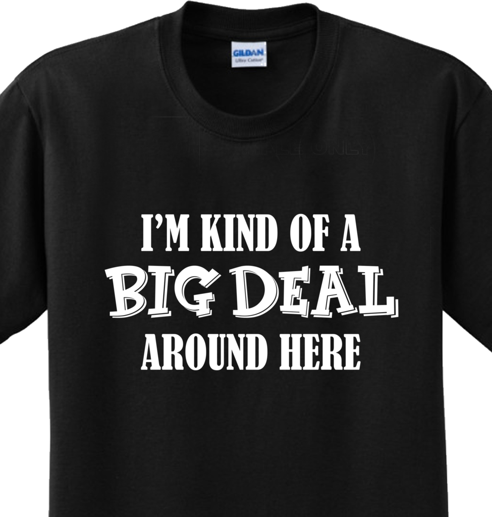 cool college shirts