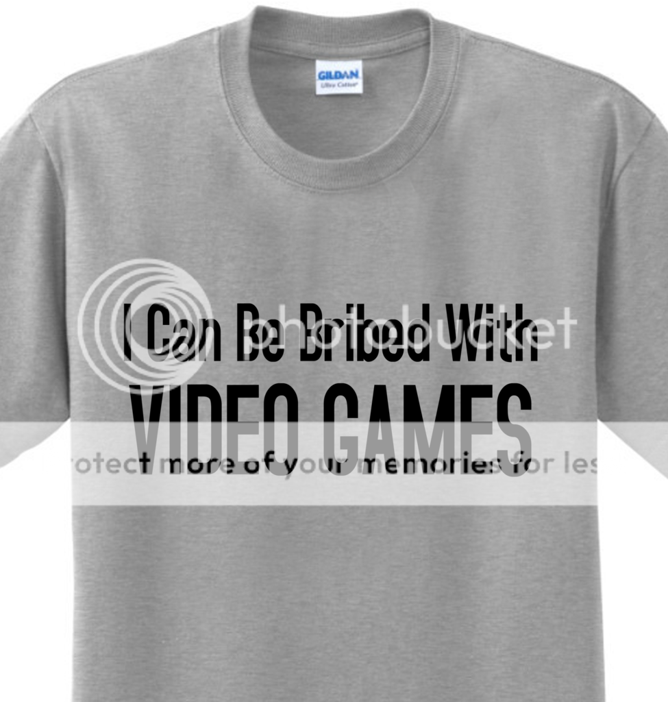Video Game T Shirts Malaysia Agbu Hye Geen - blood t shirt jynx clothing roblox