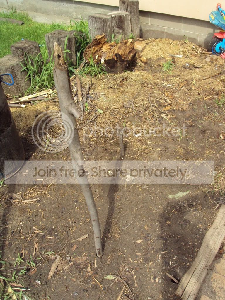 Informal Summer Skills Challenge #1 (Shadow Tip Method of Finding ...