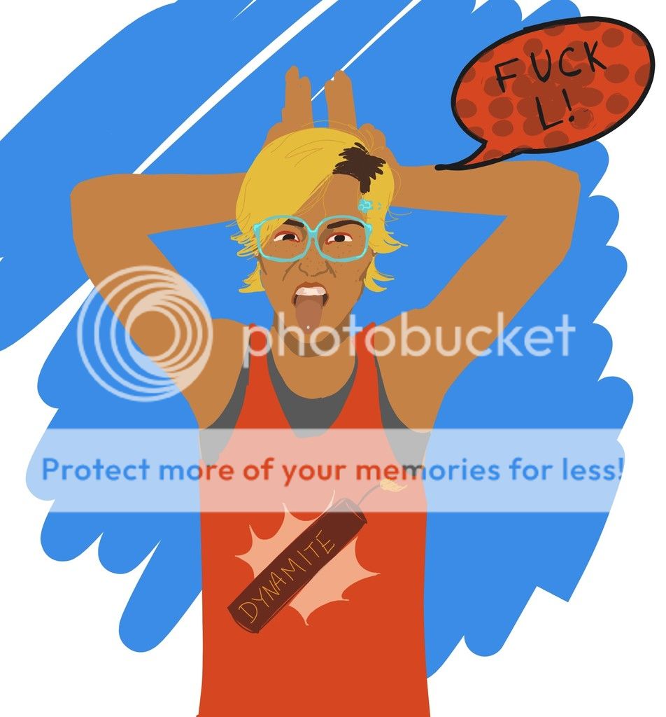 able photo abel11_zps2wbeo0a3.jpg