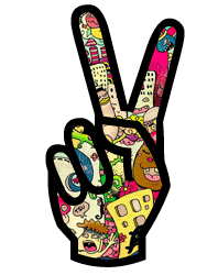 peace (animated) Pictures, Images and Photos