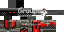 RedKnightpng