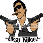150x150_zpsfc25e612.png
