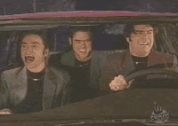 kj_zps5d24a6ef.gif